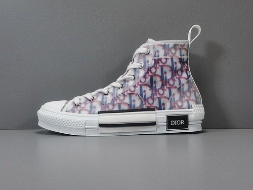 Dior Sneakers Unisex ID:20230914-59